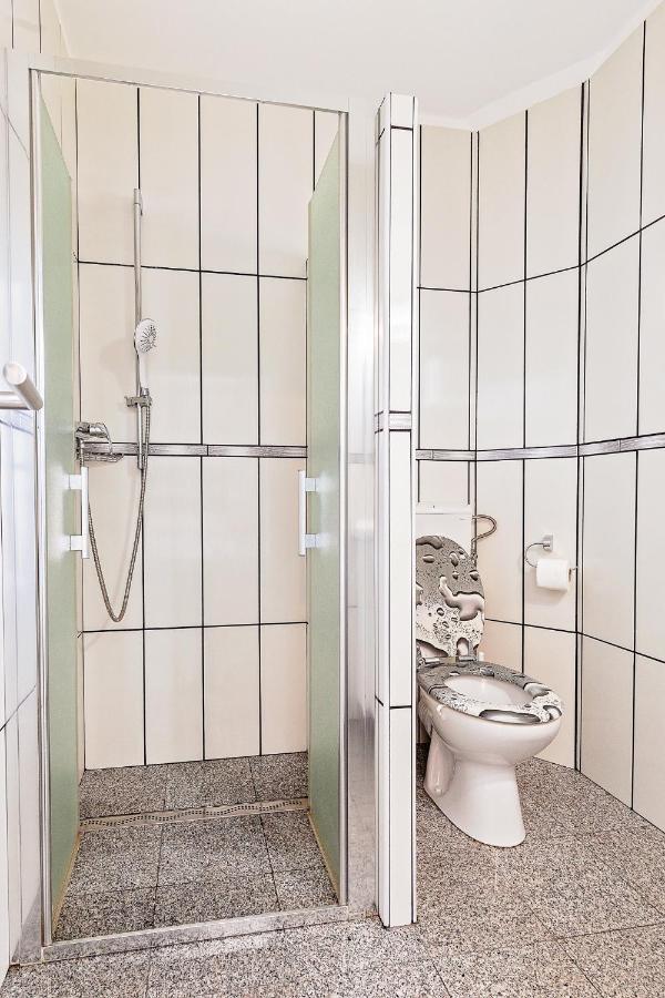 Vila Mosel ドウア・マ エクステリア 写真